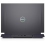 Laptop Dell Inspiron 7630, Intel i7-13650HX, 32GB Ram, 1TB SSD, NVIDIA GeForce RTX 4060, Ubuntu DELL - 11